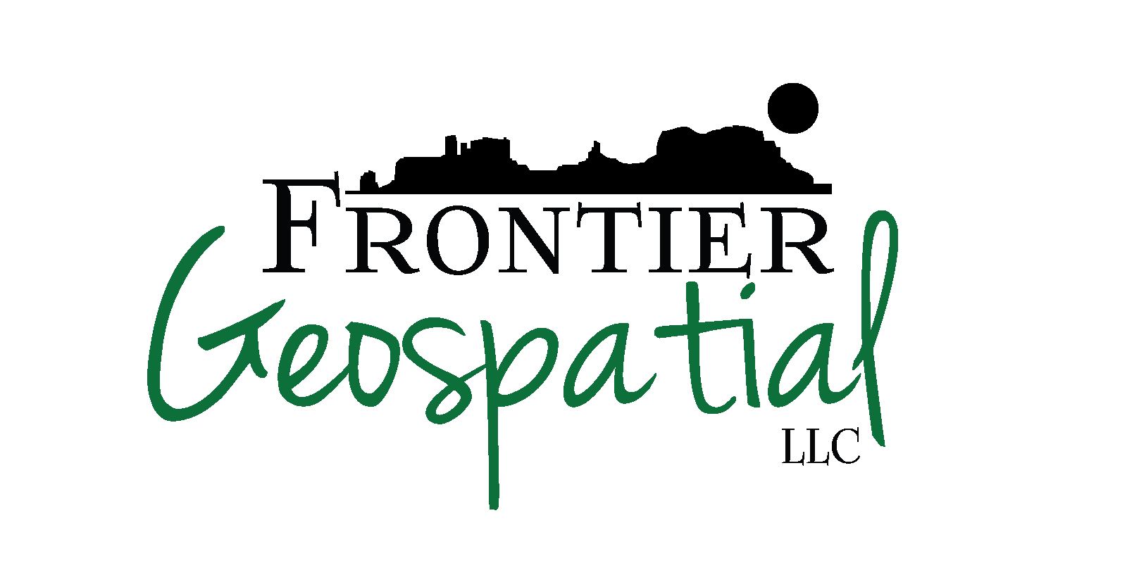 Frontier