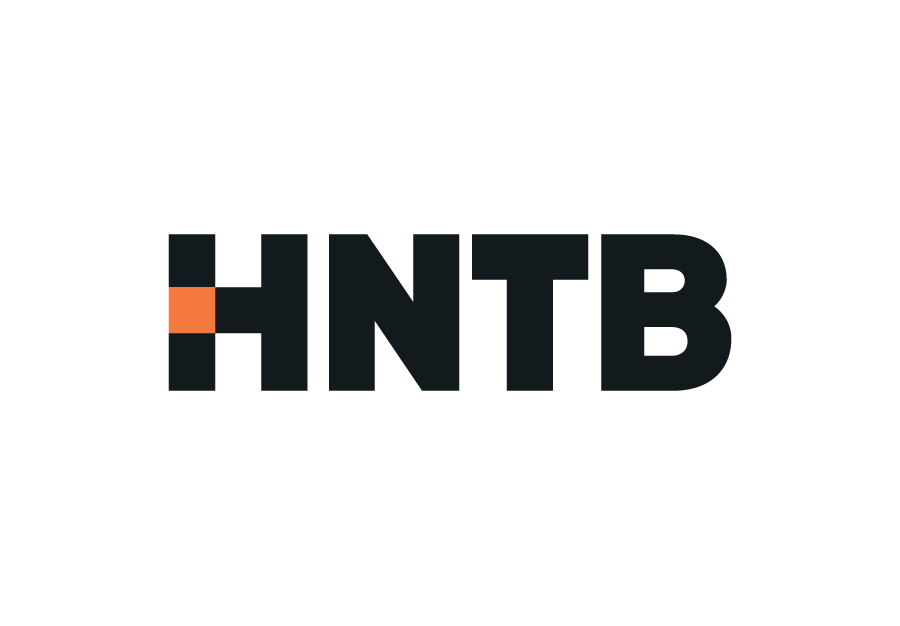 HNTB